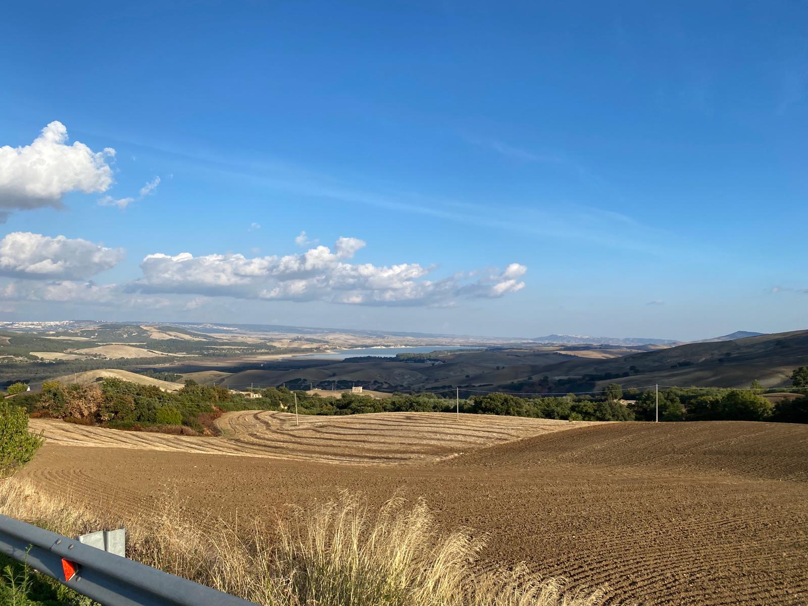 matera basilicata